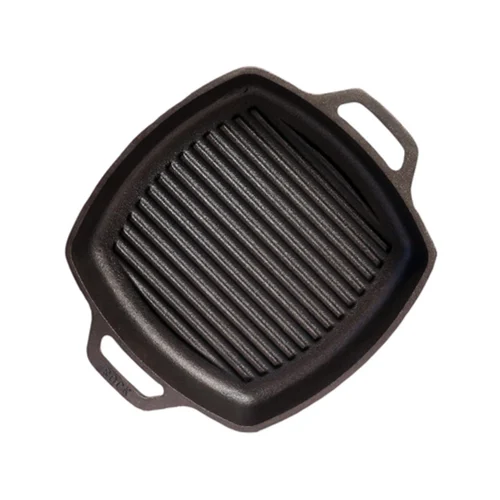 cast-iron-grill-pan-500x500 (1)