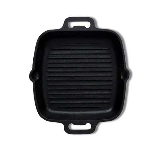 cast-iron-grill-pan-500x500