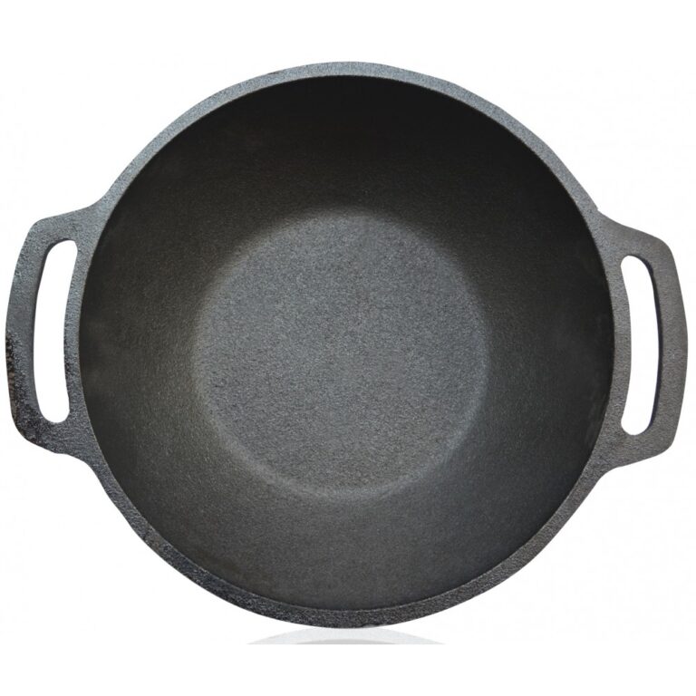 cast-iron-large-kadai-10-inch