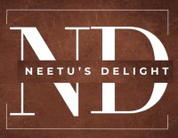 Neetu's Delight –