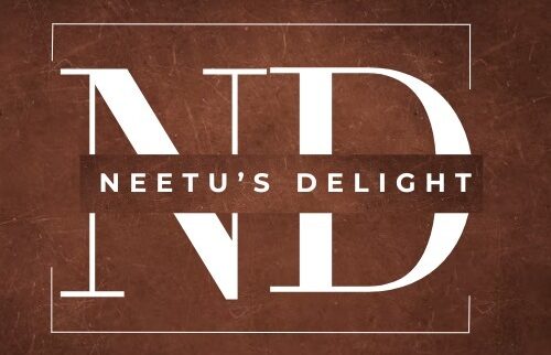 Neetu's Delight