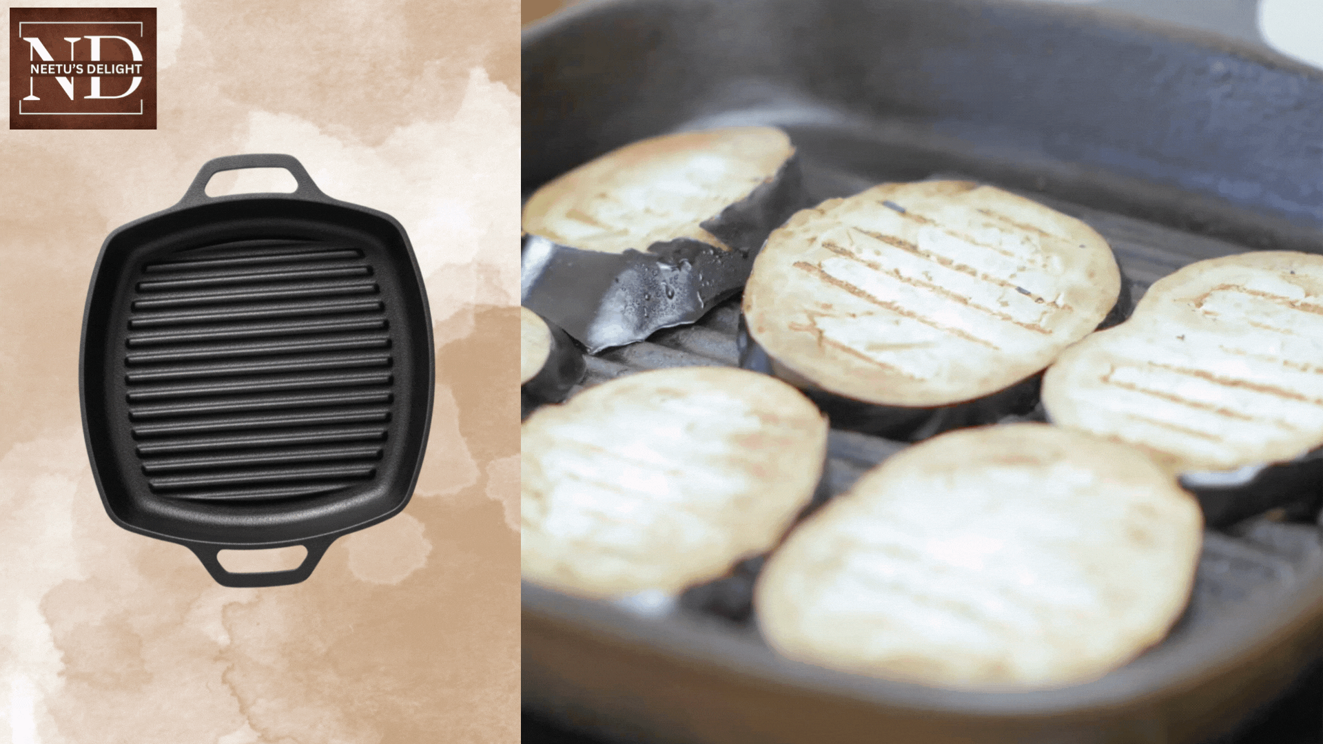 GRILL Video Intro (1)