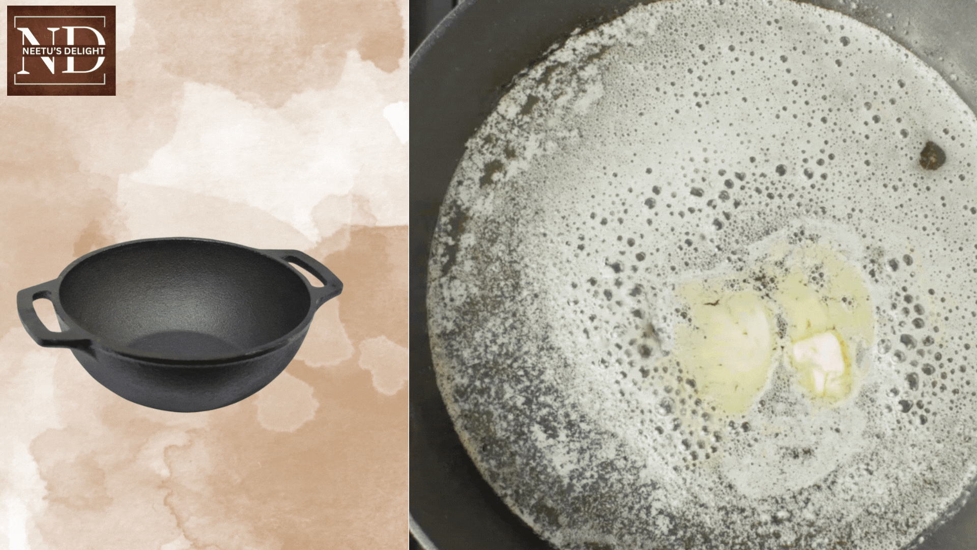 KADAI Video Intro (2)