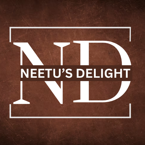 Neetu's Delight